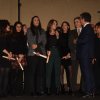 2018.7-Medaglie 40-25 anni Giuramento Galeno